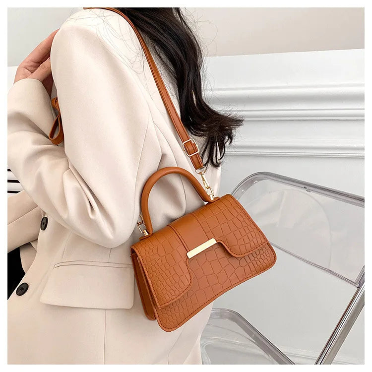 Pauline-Tasche
