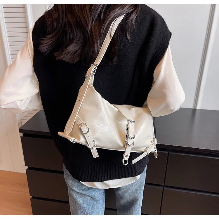 Zoe-Tasche