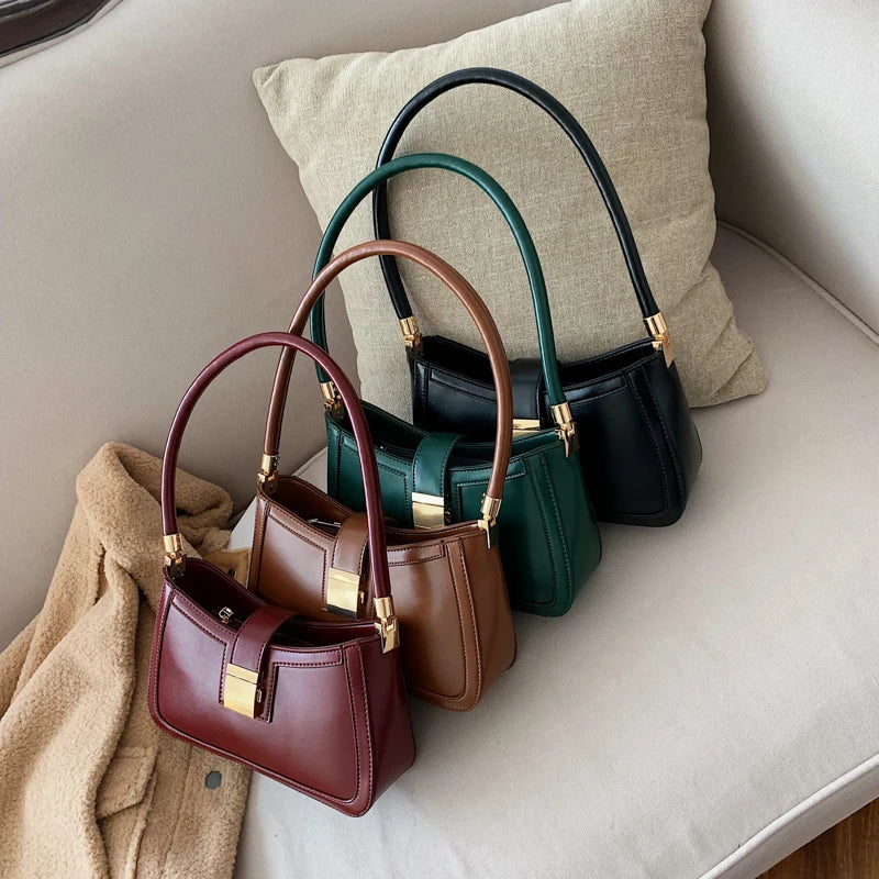 Lily-Tasche