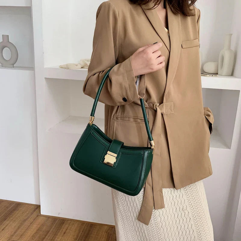 Lily-Tasche