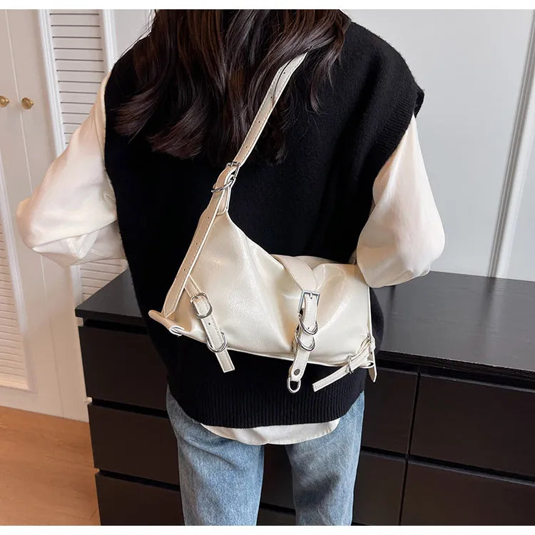 Zoe-Tasche