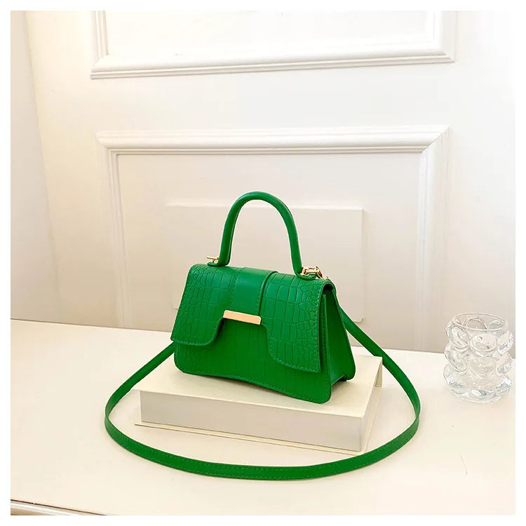 Pauline-Tasche