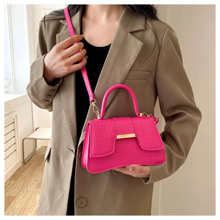 Pauline-Tasche