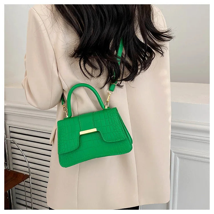 Pauline-Tasche