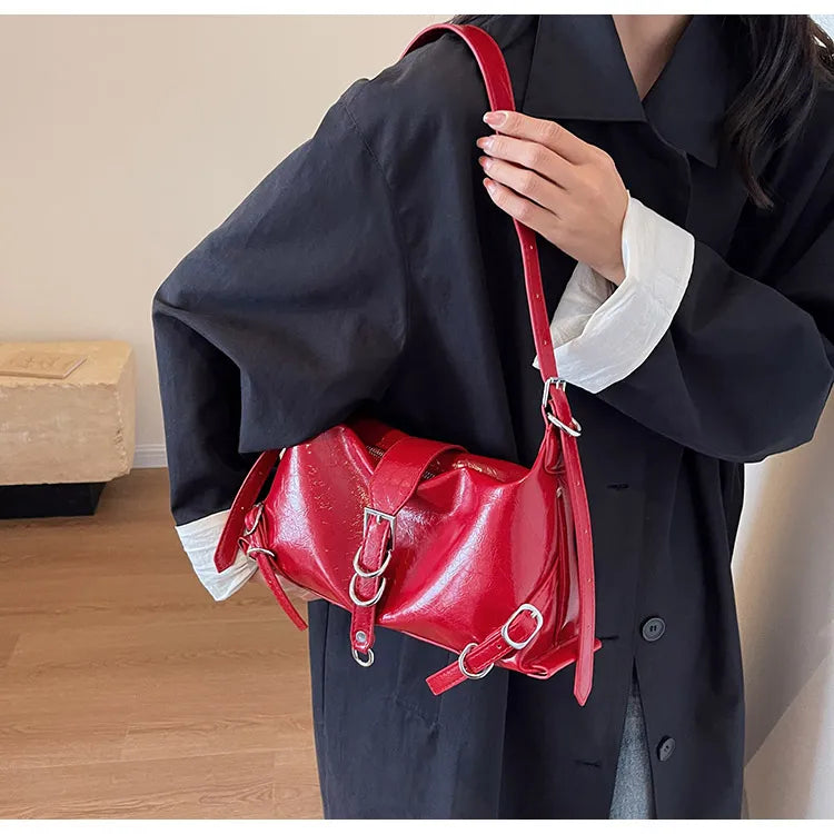 Zoe-Tasche