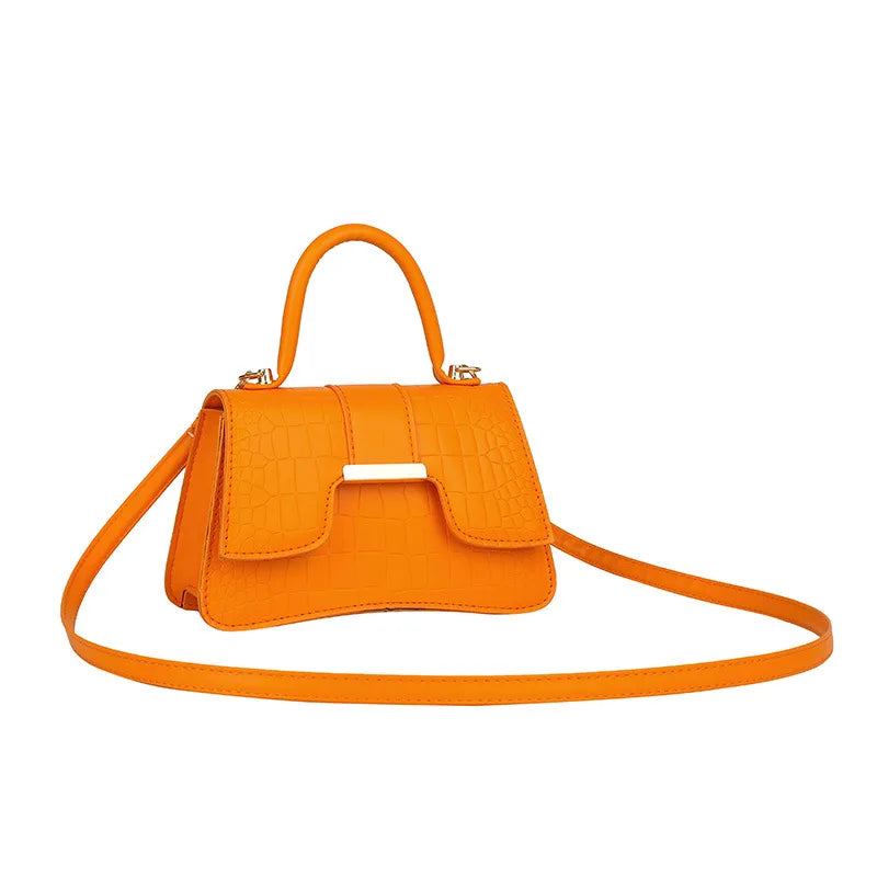 Pauline-Tasche