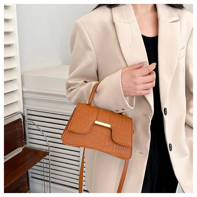 Pauline-Tasche