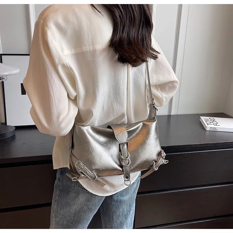 Zoe-Tasche