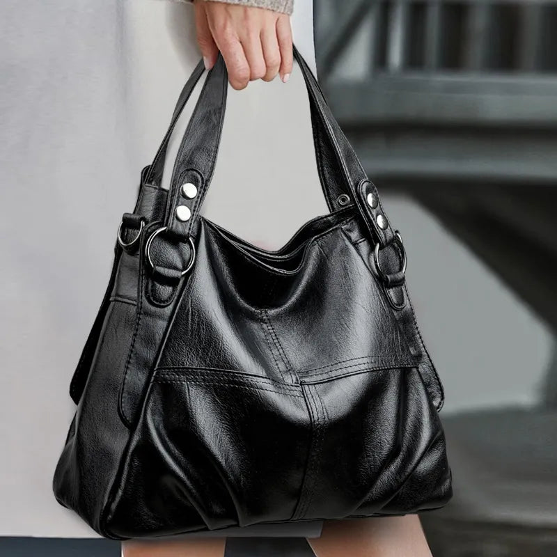 Chloe-Tasche