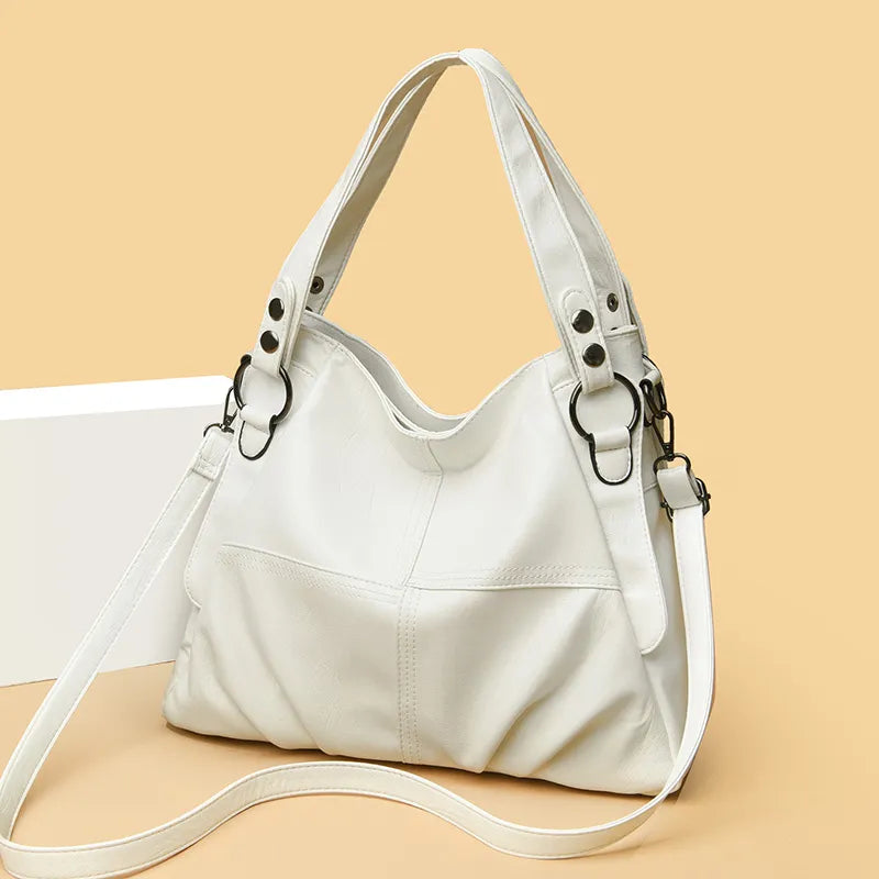 Chloe-Tasche