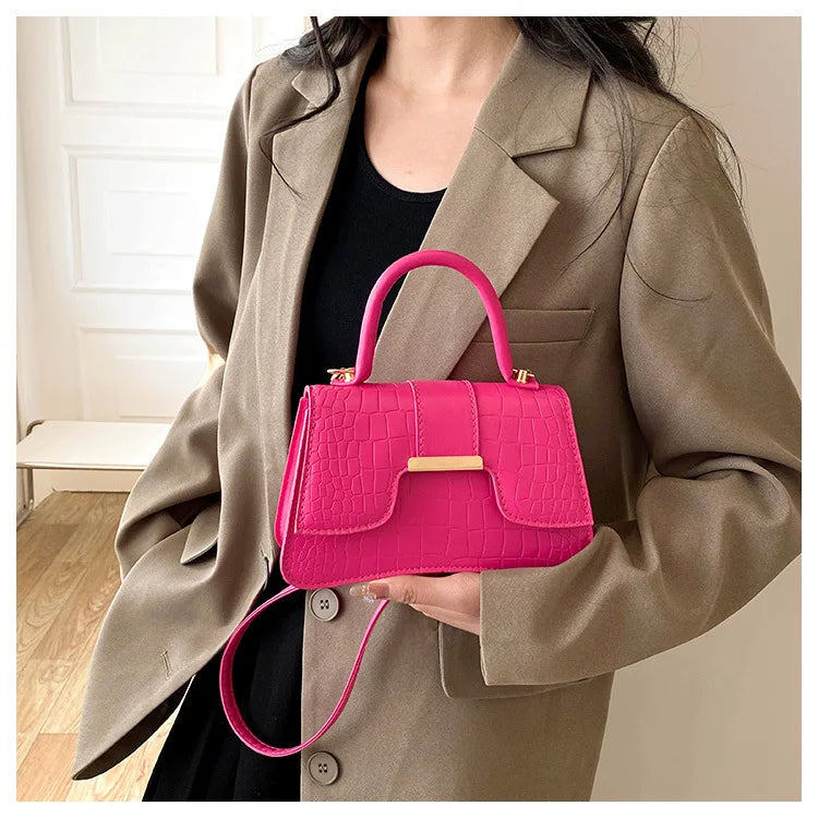 Pauline-Tasche