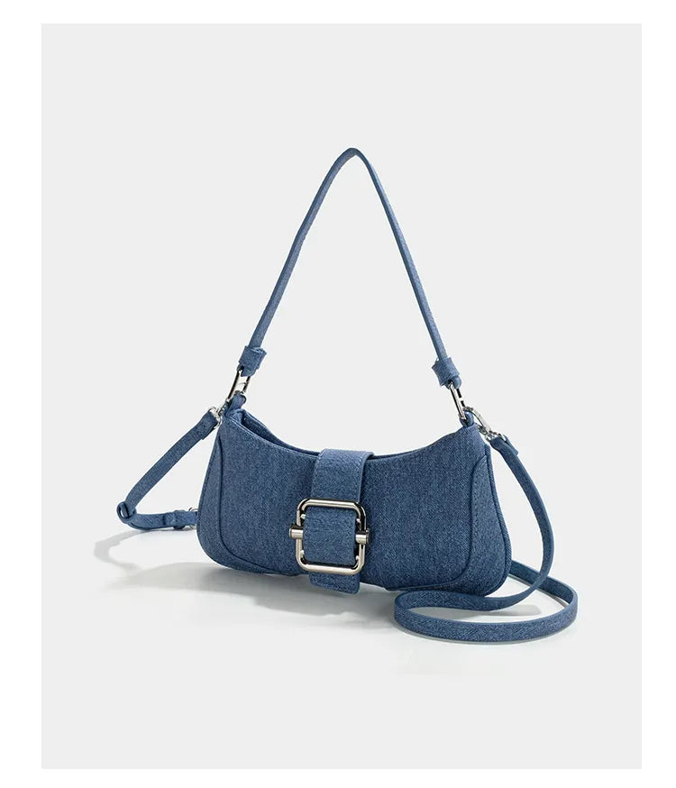 Maya-Tasche