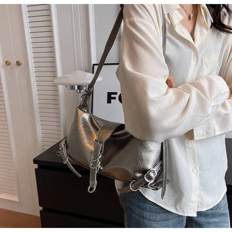 Zoe-Tasche