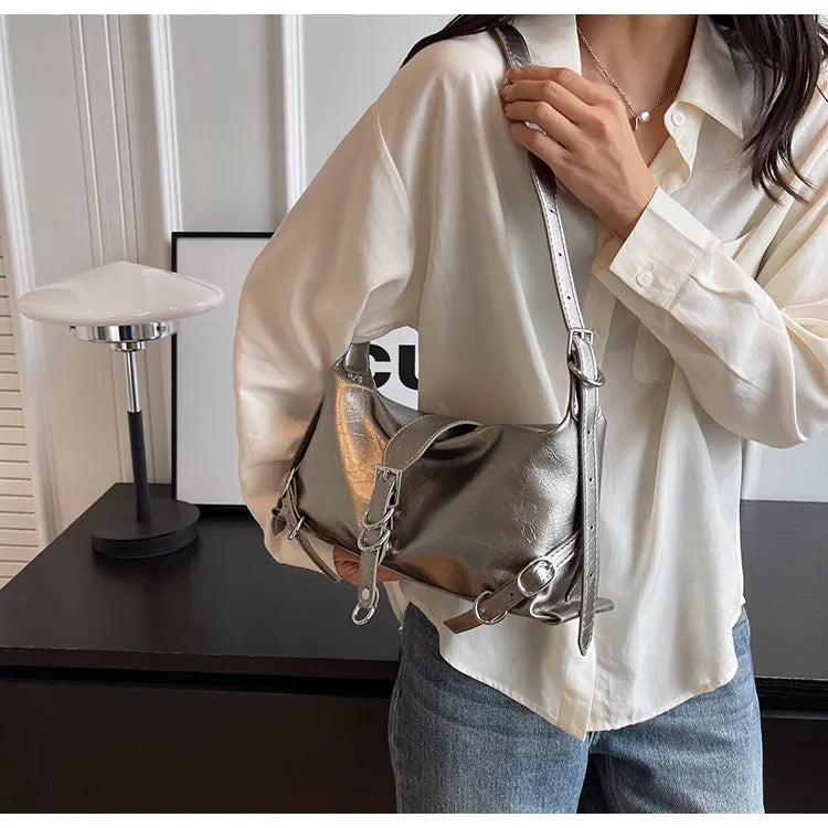 Zoe-Tasche