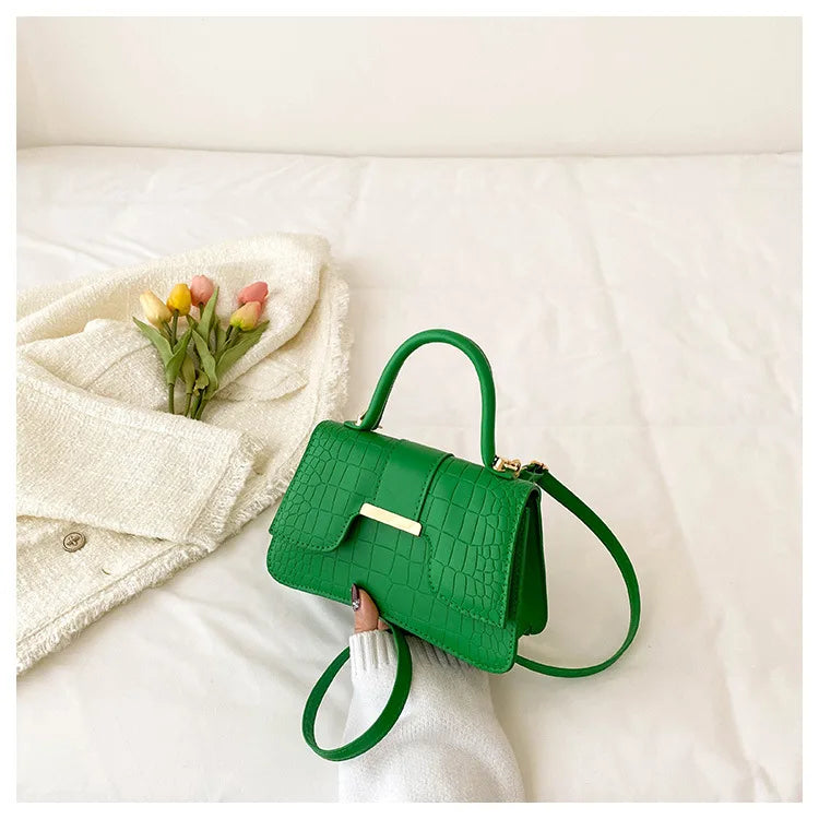 Pauline-Tasche