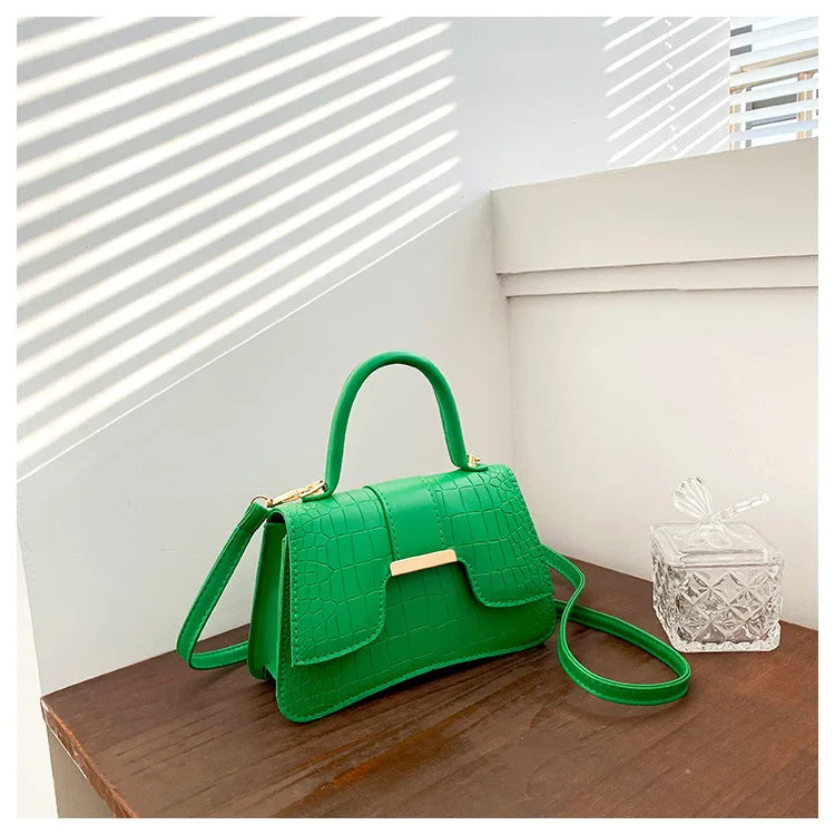 Pauline-Tasche