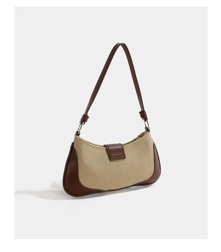 Maya-Tasche