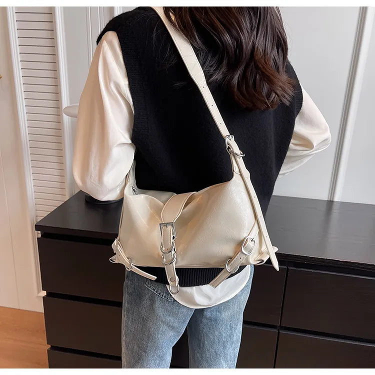 Zoe-Tasche
