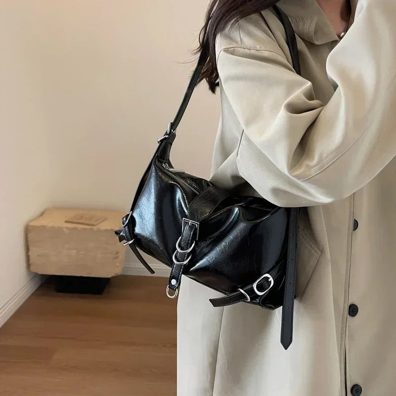 Zoe-Tasche