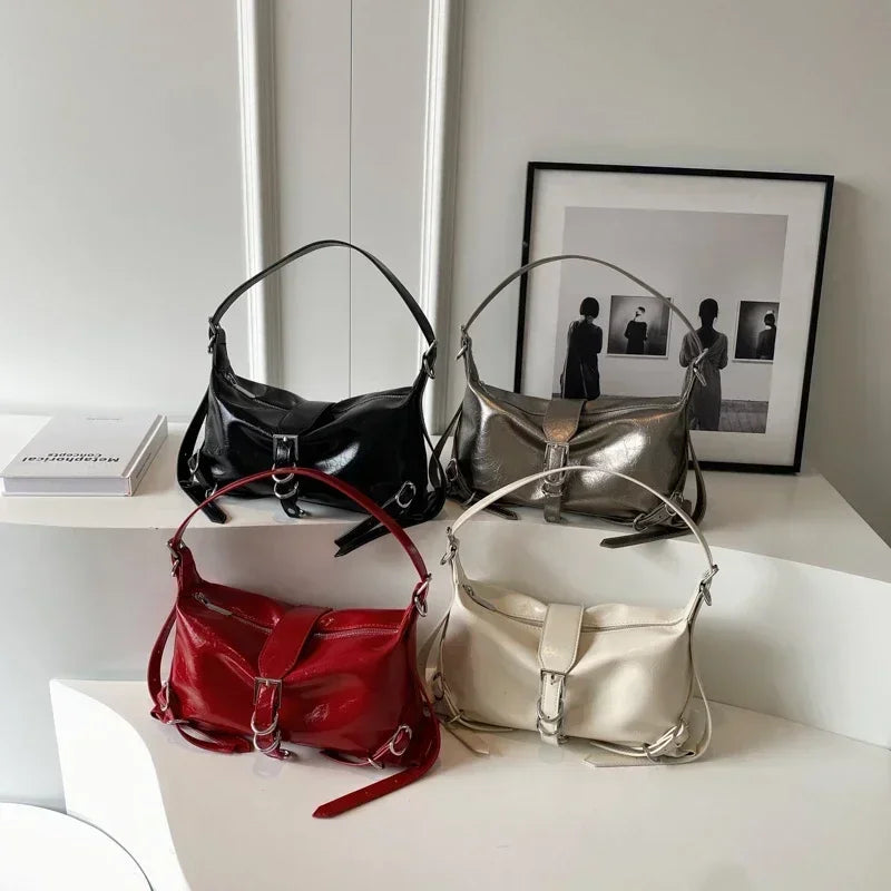 Zoe-Tasche
