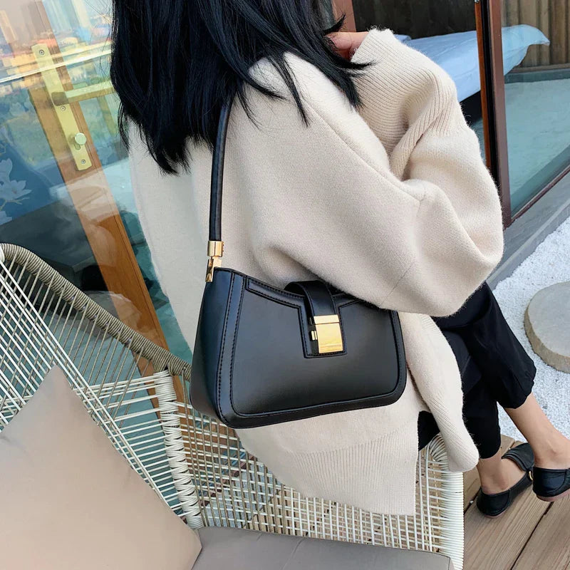 Lily-Tasche