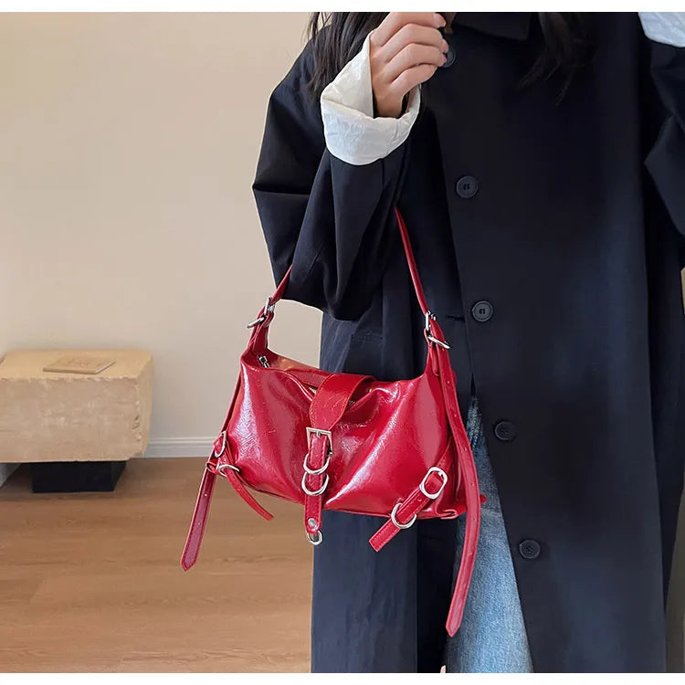 Zoe-Tasche