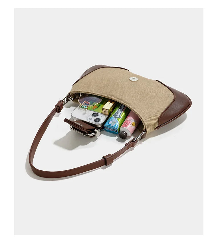 Maya-Tasche