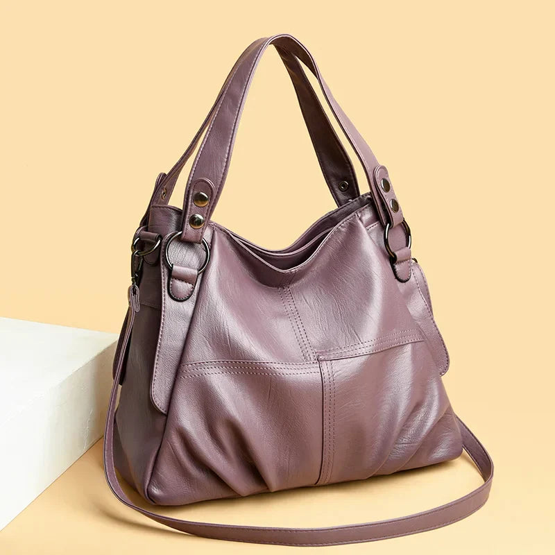 Chloe-Tasche