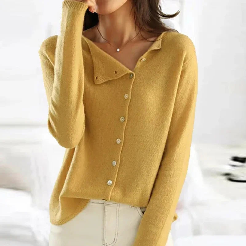 Elegante Masche für Frauen
