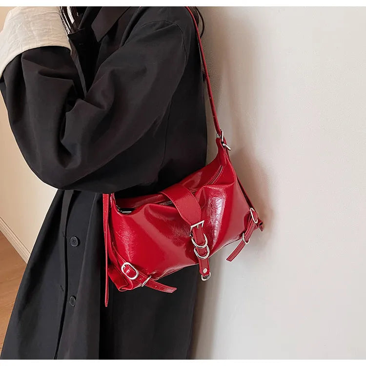 Zoe-Tasche