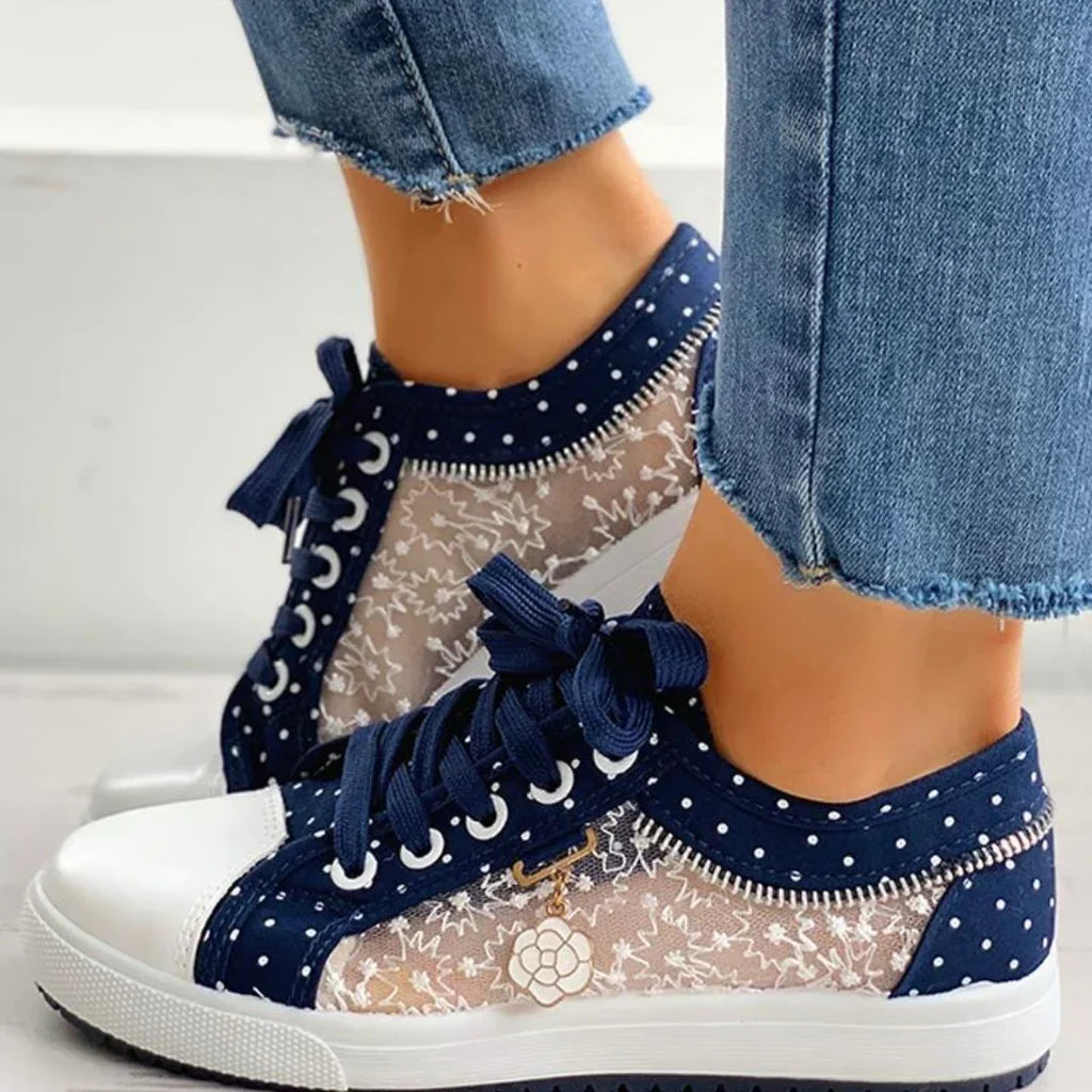 Schoenen Bali
