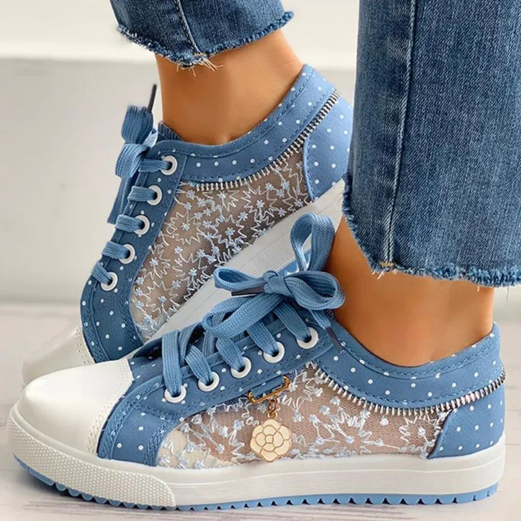 Schoenen Bali