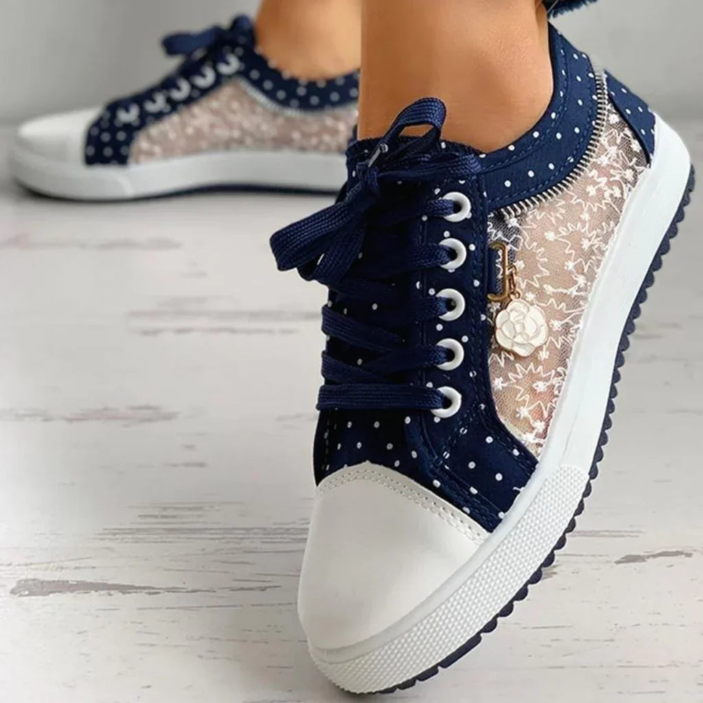 Schoenen Bali