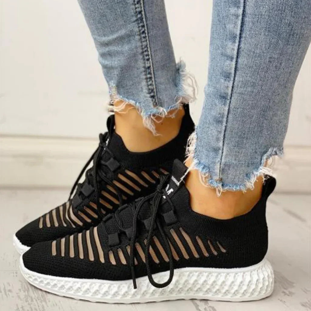 Schoenen Maddy