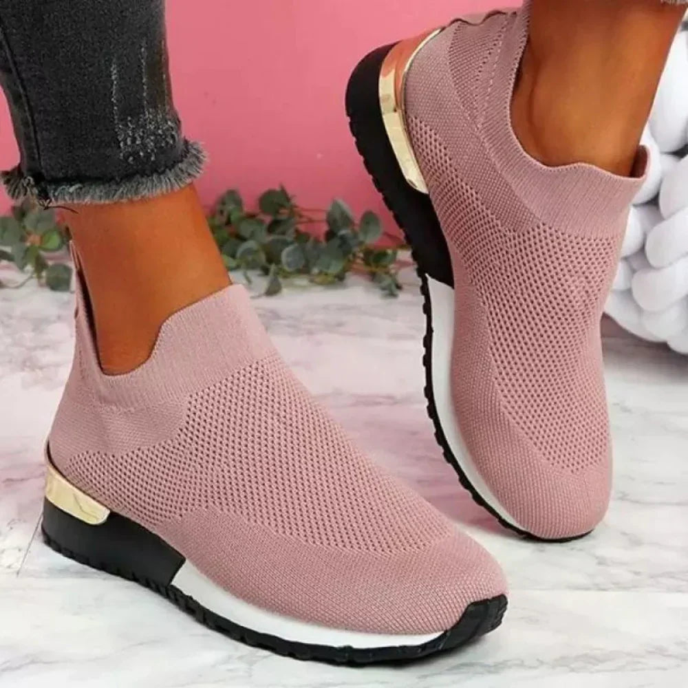 Schoenen Kastilla