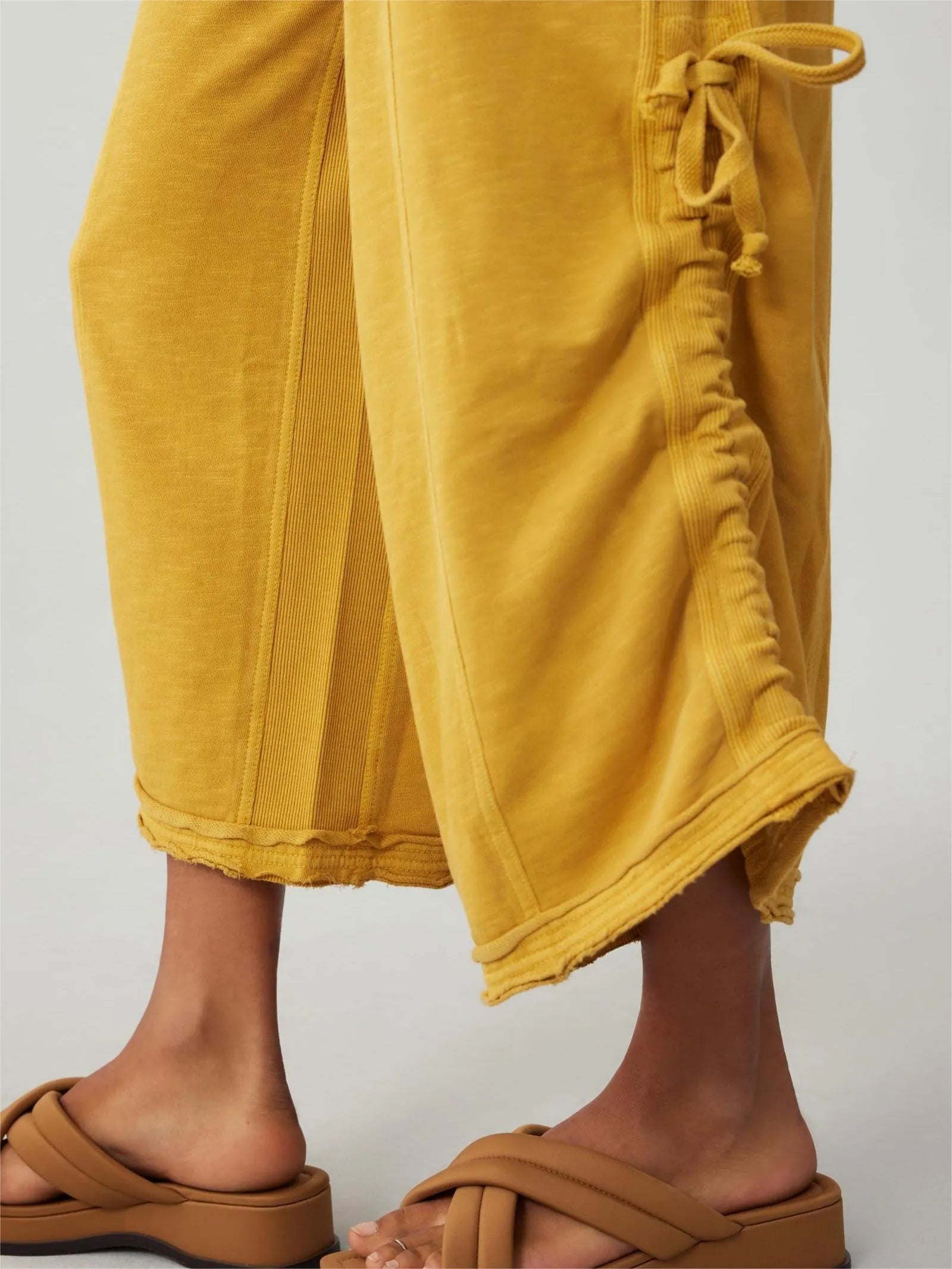 Comfort Jumpsuit Horizon™