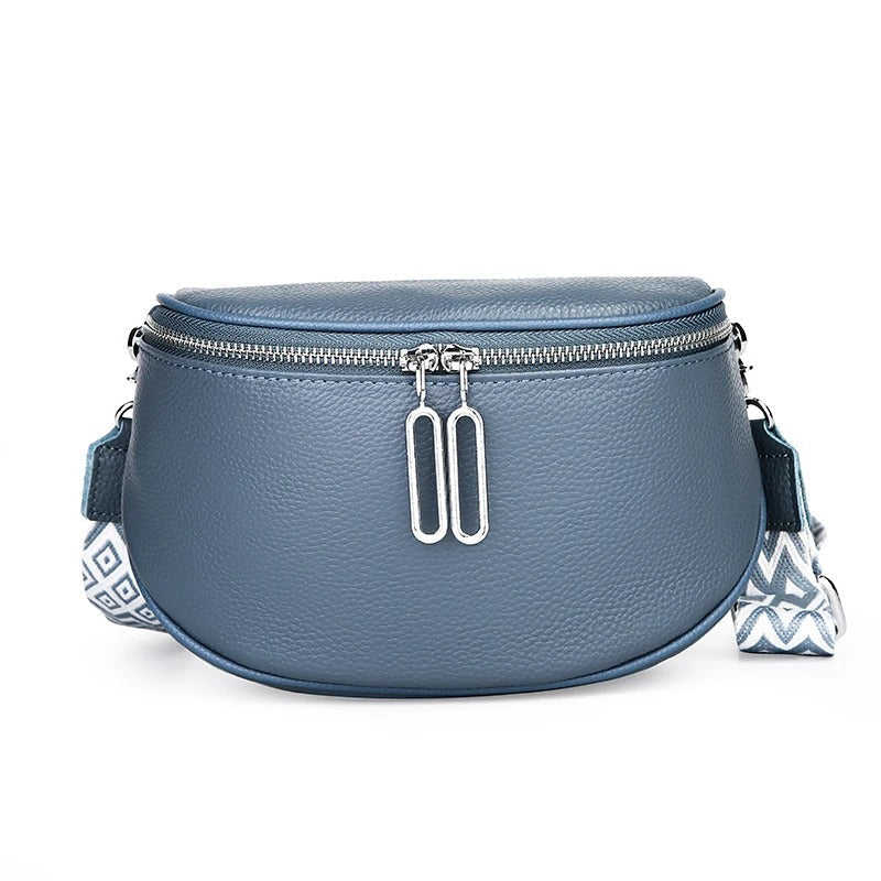 Emma-Tasche