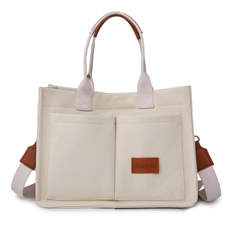 Carla-Tasche