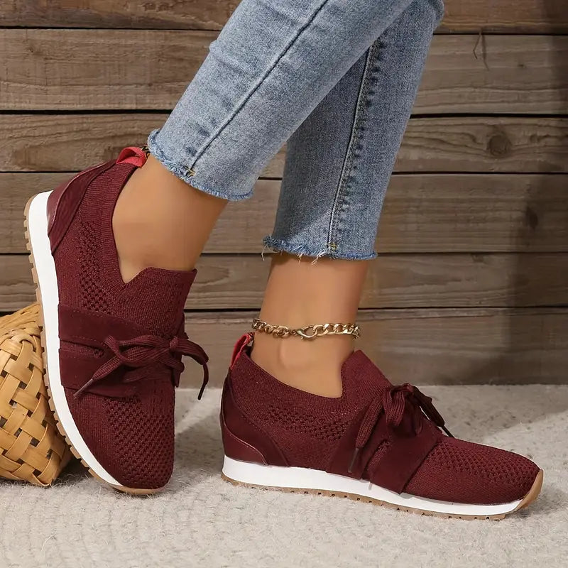 Orthopedische Schoenen voor Vrouwen SAFEKIX™