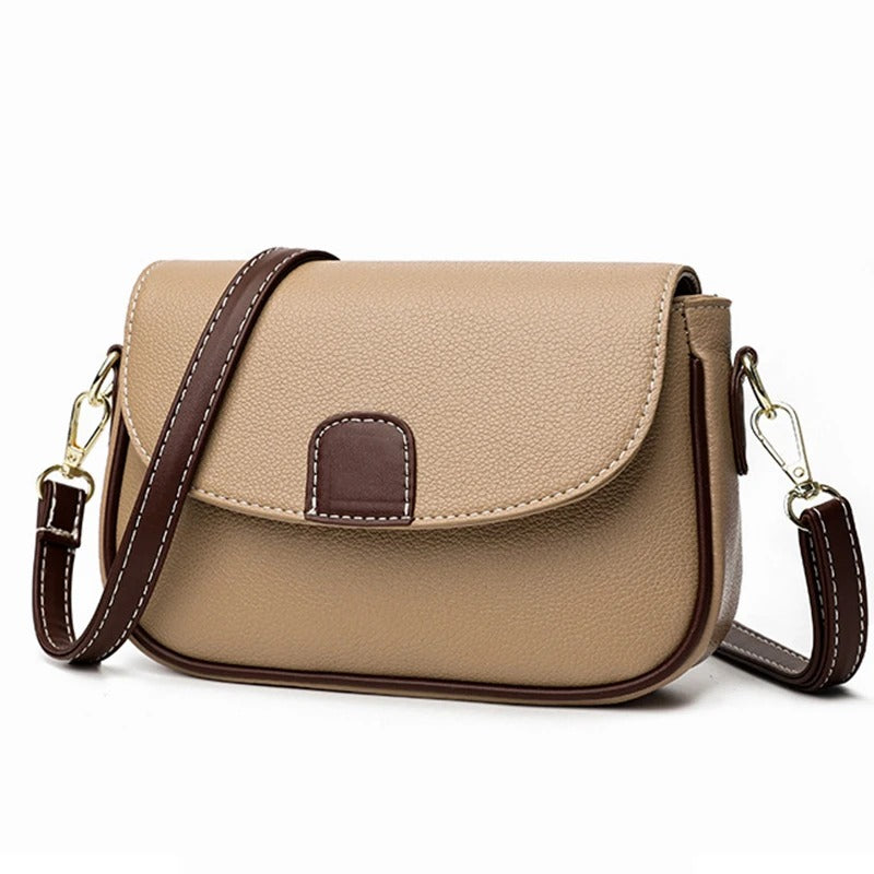 Sandra-Tasche