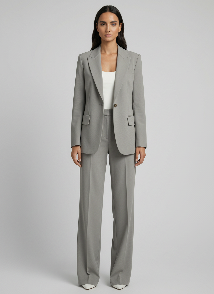 Emma™ | Two-Piece Set