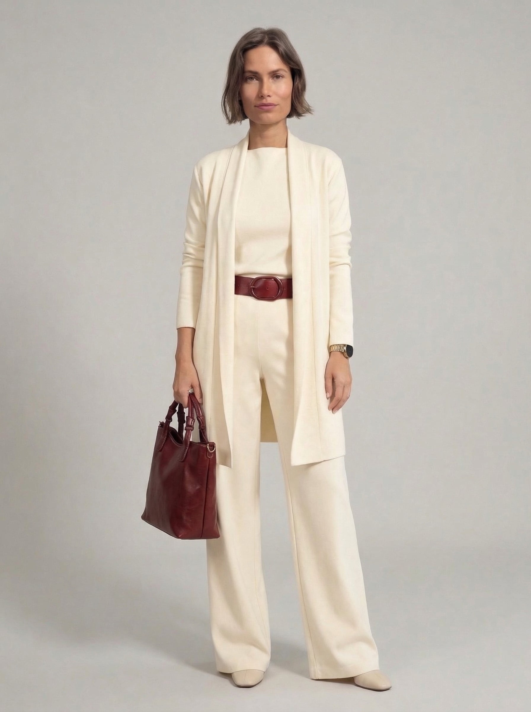 Elena™ | 3-Piece Set