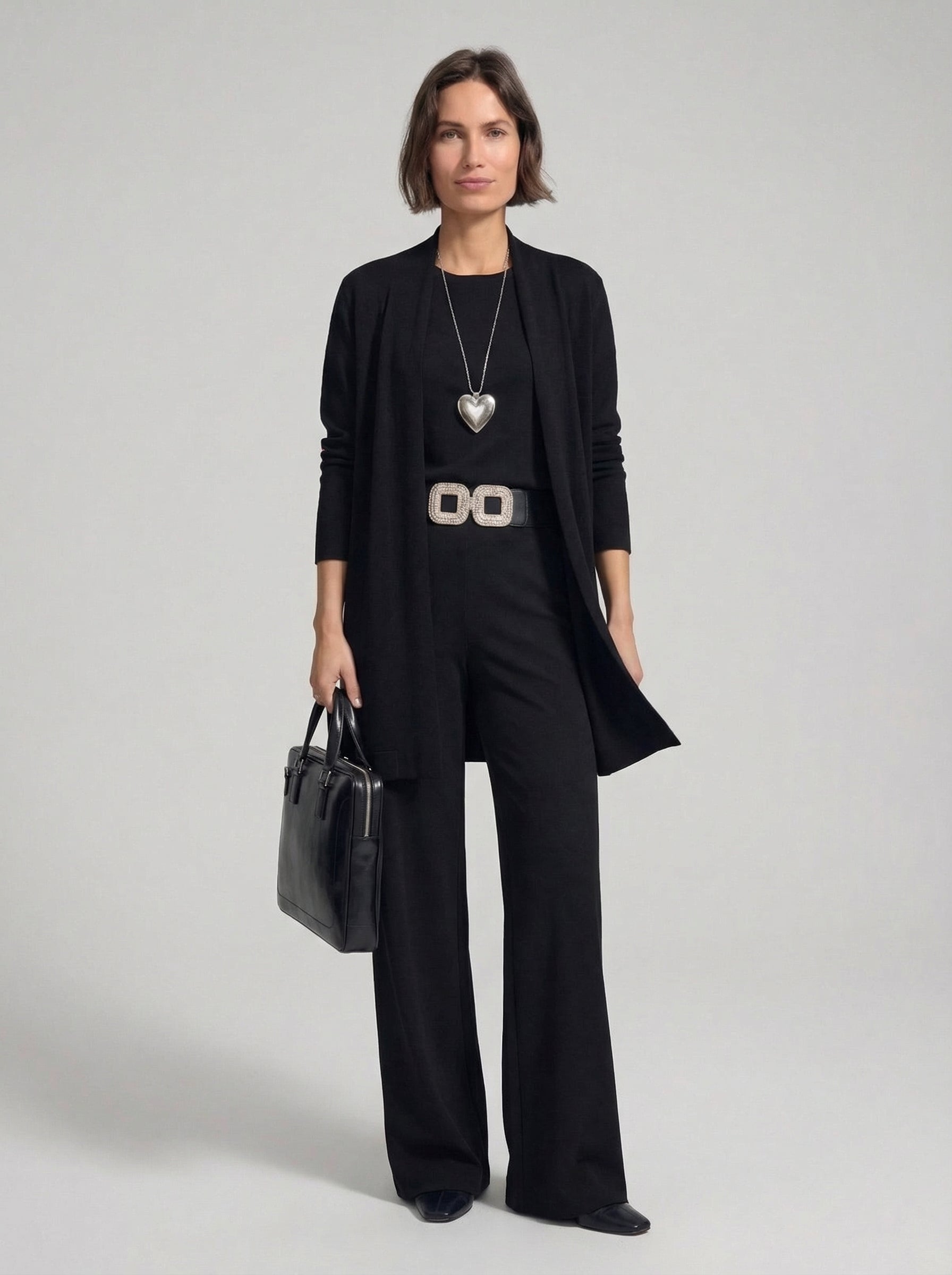 Elena™ | 3-Piece Set