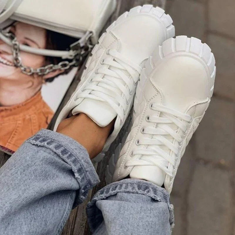 Sneaker Bloom Lana