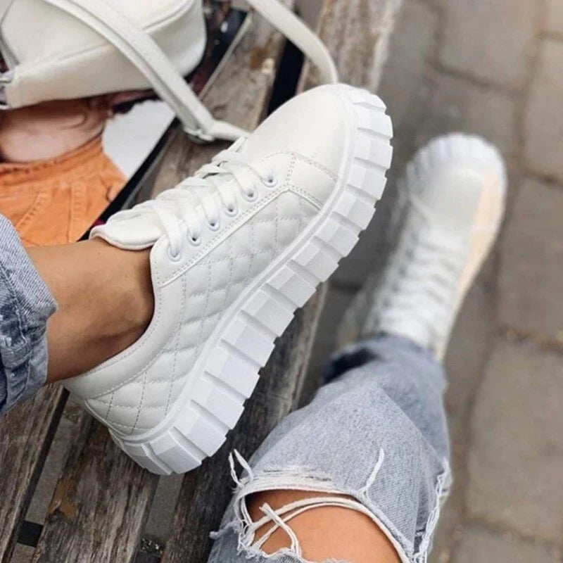 Schoenen Bloom Lana