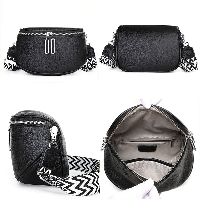 Emma-Tasche