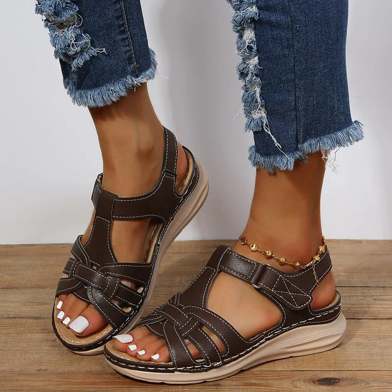 Destiny Sandalen