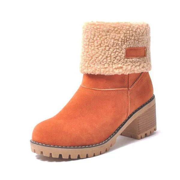 Stiefel Aurore™