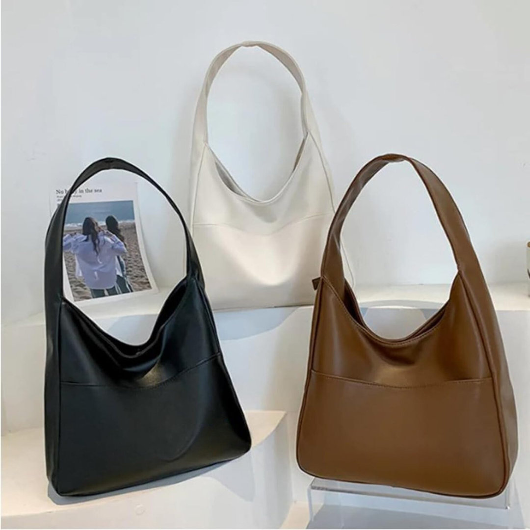 Lola-Tasche