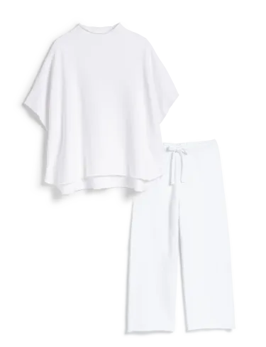 Komfort- und Eleganz-Set FitCurve™